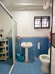 Blk 309B Anchorvale Vista (Sengkang), HDB 4 Rooms #542009291